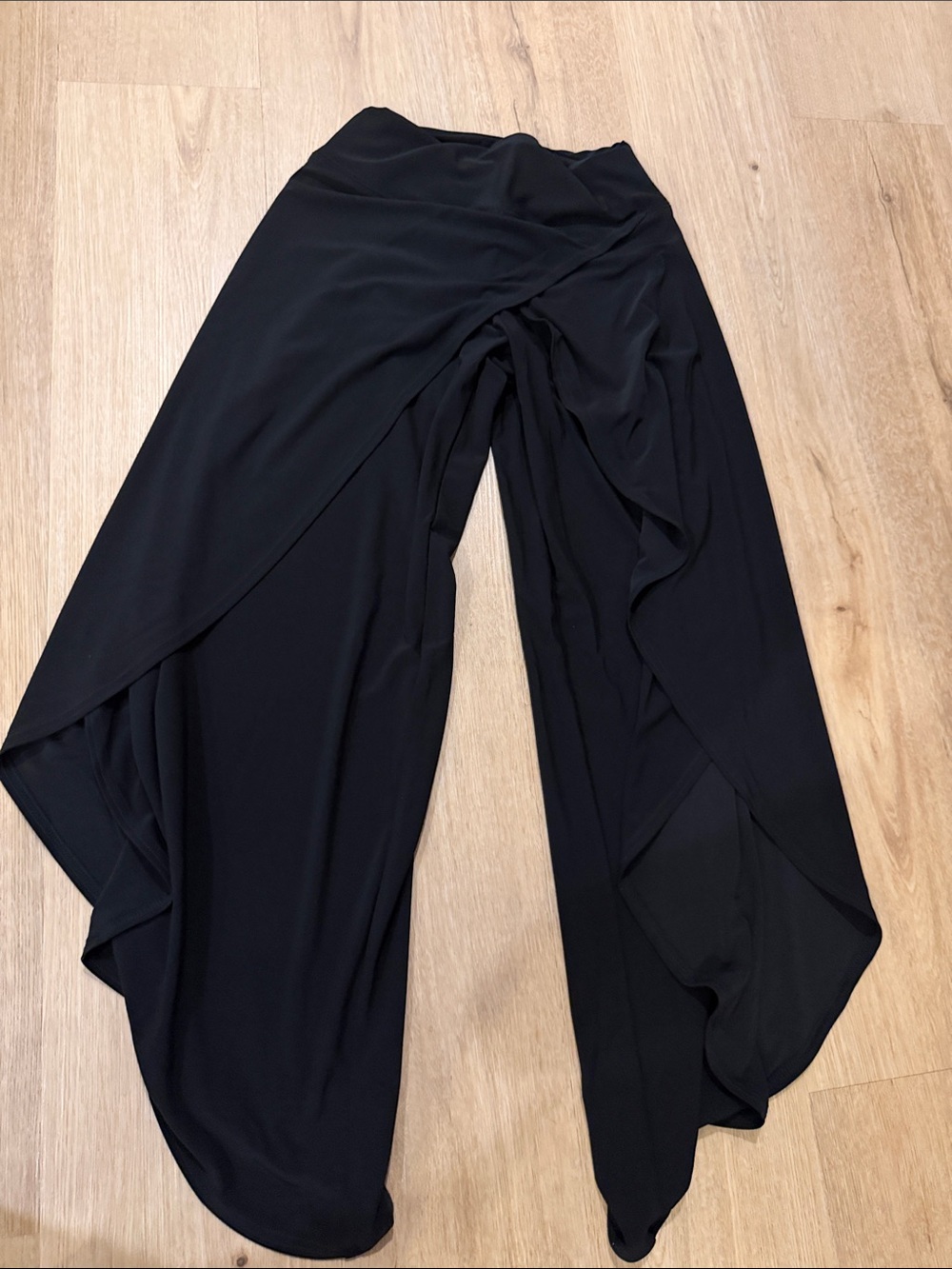 Sympli Rapt Pant - Picture 9 of 9